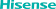 Hisense