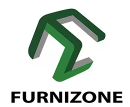 FURNIZONE