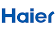 Haier