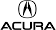 Acura