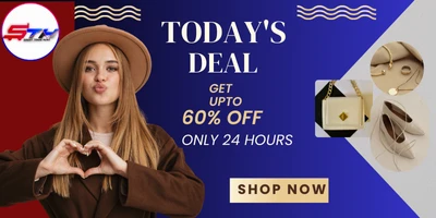 SMART TRADE HUNT promo