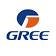 Gree