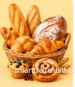 Bakery