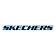 Skechers USA