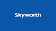 Skyworth